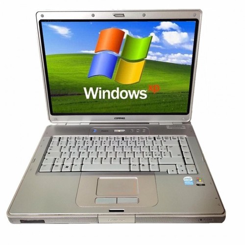 Notebook portatile schermo - pc,