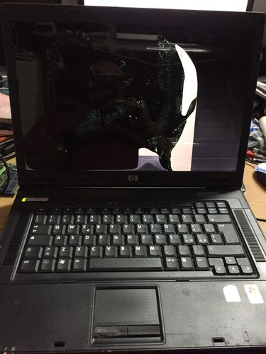 E4634nn portatile compaq - e4634nn-pc,
