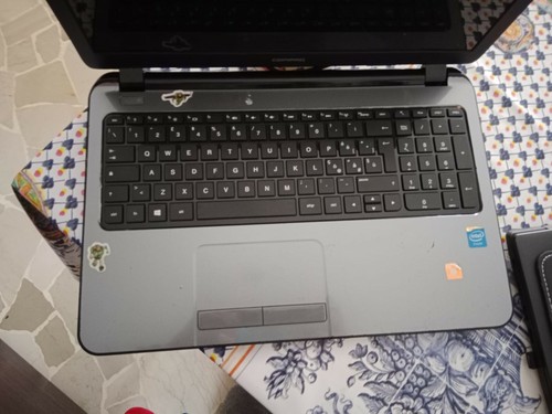 computer