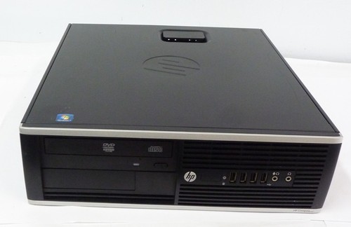 Compaq 6200 pro intel - hp,