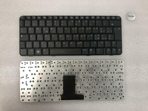 Nuovo per compaq cq20 - hp,