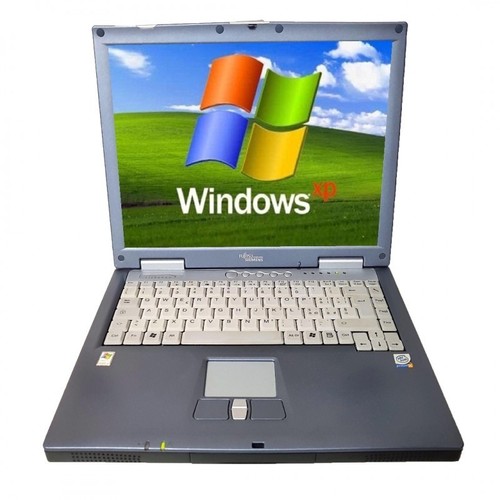 Notebook portatile con - notebook,