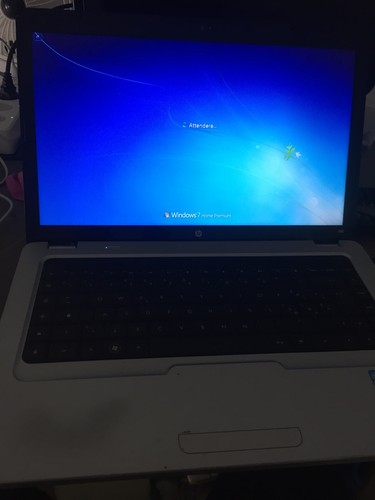 4062nn portatile g62 - 4062nn-pc, hp