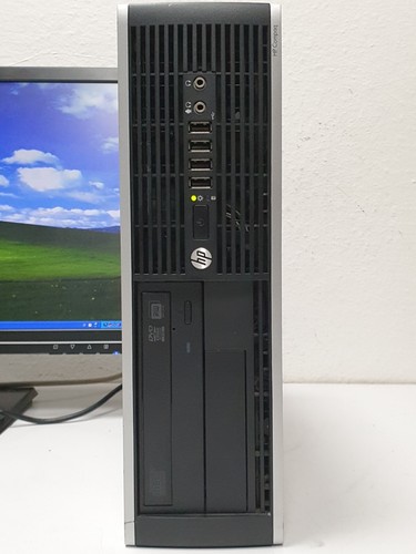 Italiano pro windows - windows, xp