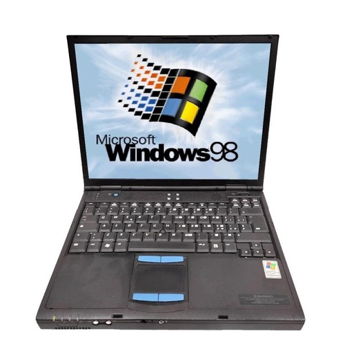 Notebook portatile con - notebook,